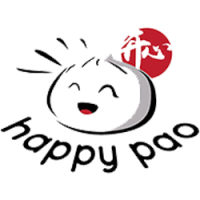 HAPPY PAO