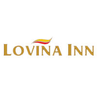 LOVINA INN