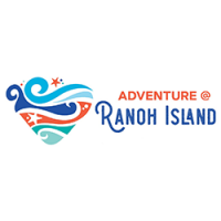 RANOH ISLAND