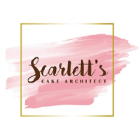 Scarlett’s