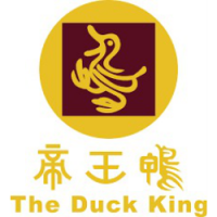 The Duck King