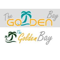 Golden Bay