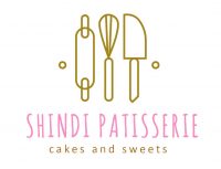 Shindi Patisserie
