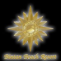 Beach Bintan Resort