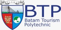 BATAM TOURISM POLYTECNIC