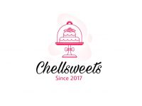 Chellsweets