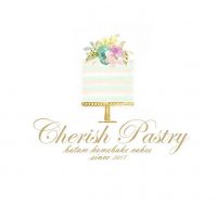 Cherish Pastry