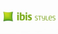 Ibis styles