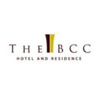 BCC HOTEL