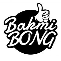 Bakmi BONG