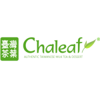 Chaleaf