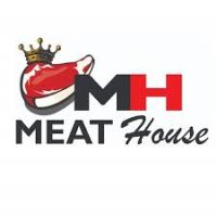 Meat House
