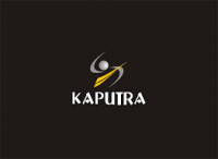KAPUTRA HOTEL