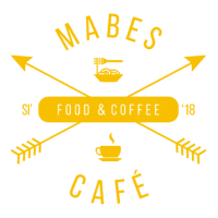 MABES CAFE