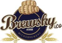 Brewsky