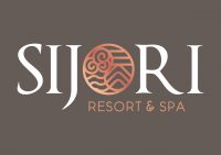 Sijori Resort