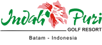 Puri Indah Resorts