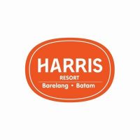Harris Resort Barelang