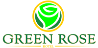 Green Rose Hotel