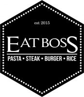 EAT BOSS BATAM