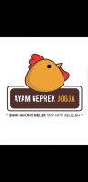 Ayam Geprek Jogja