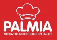 PALMIA